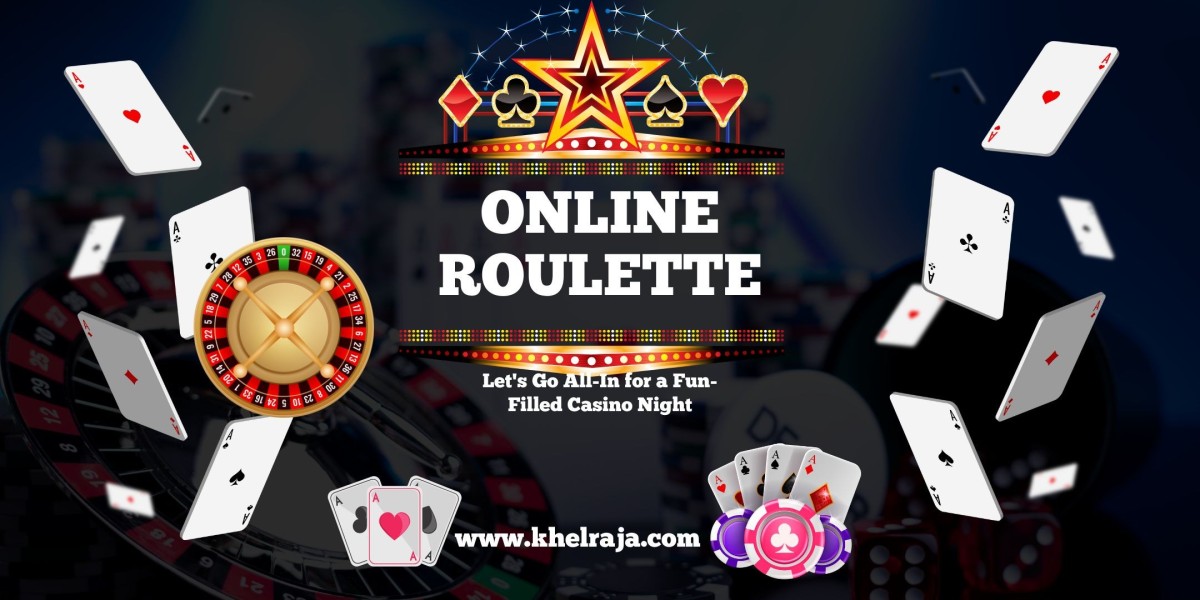 Discover Online Roulette: Tips, Live Gameplay, and Exciting Wins