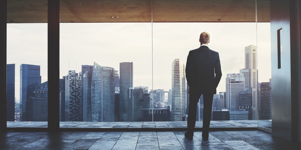 Top Business Consulting Firms Australia | Strategic Solutions