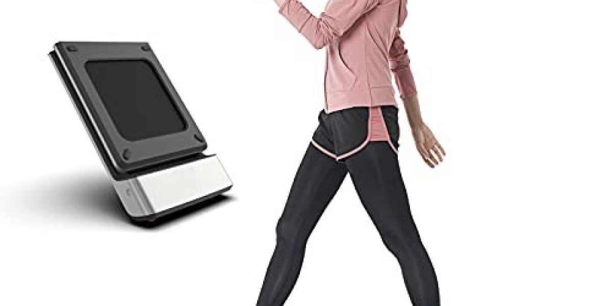 10 Things That Your Family Teach You About Cheap Treadmills