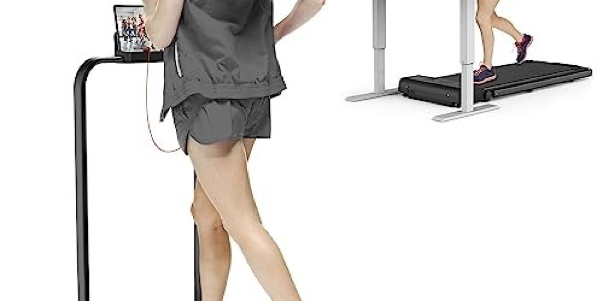 16 Must-Follow Pages On Facebook For Best Home Treadmill UK-Related Businesses