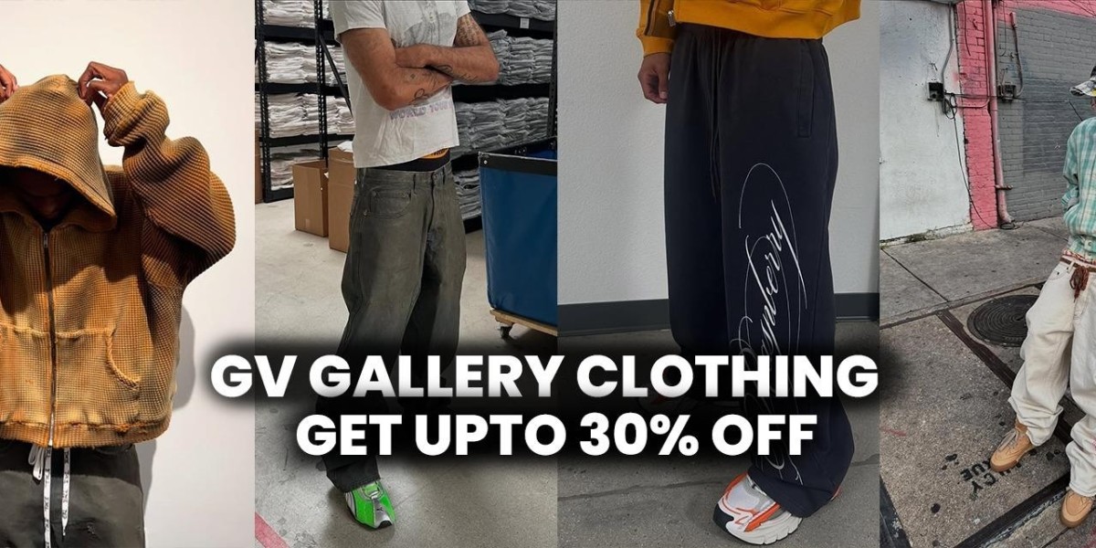 5 Ways to Fashion Your GV Gallery Clothing for Each Season