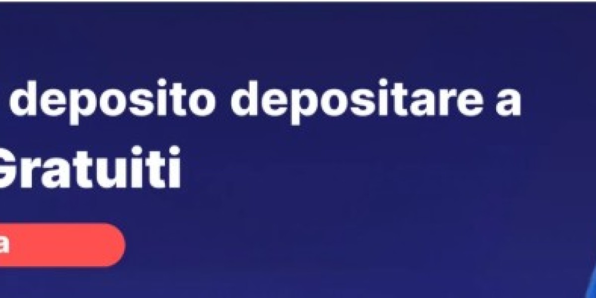 Le promozioni più vantaggiose nei casinò online italiani