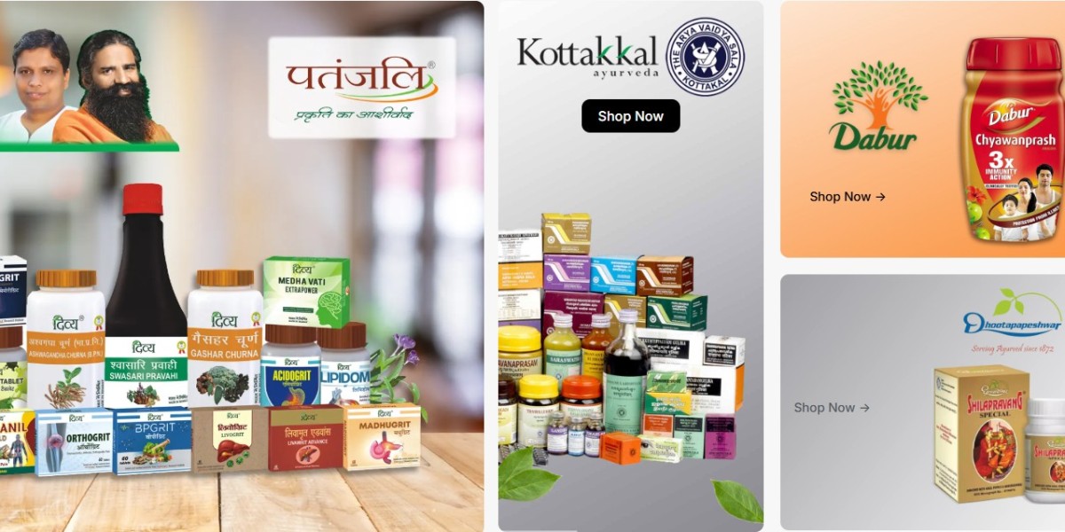 Which Ayurvedic Tablet Helps Balance Stomach Acidity Naturally?