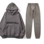 Essentialshoodiecom