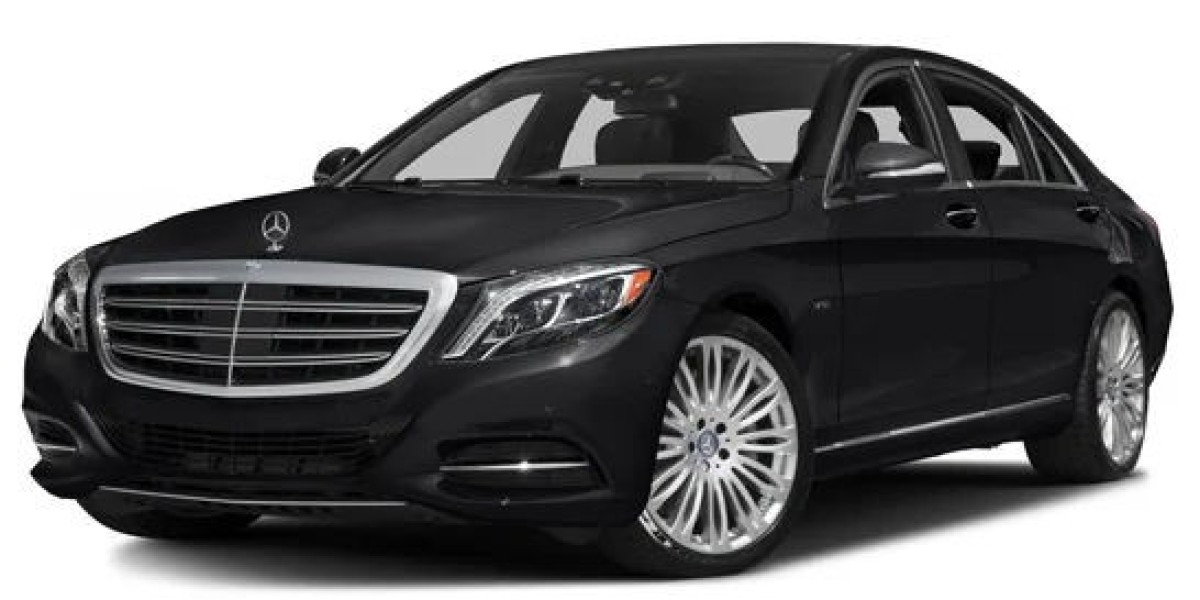 Private Car Service West Hampton