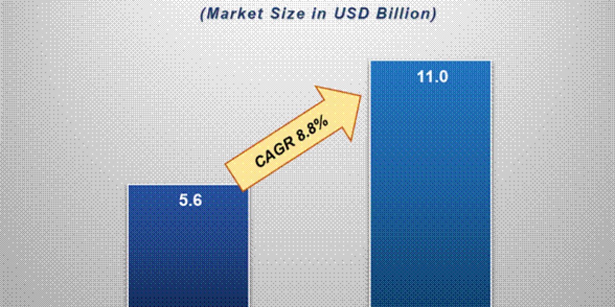 Fruit and Vegetable Pulp Market: Fueling the Global Health and Convenience Food Trend