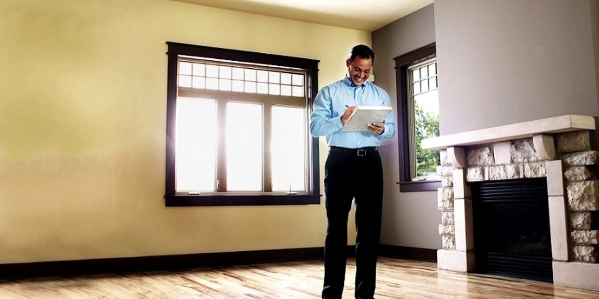 Top 10 Issues Found in a Home Inspection Ottawa Buyers Must Know