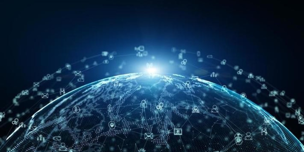 What Custom Software Delivers in Modern Healthcare