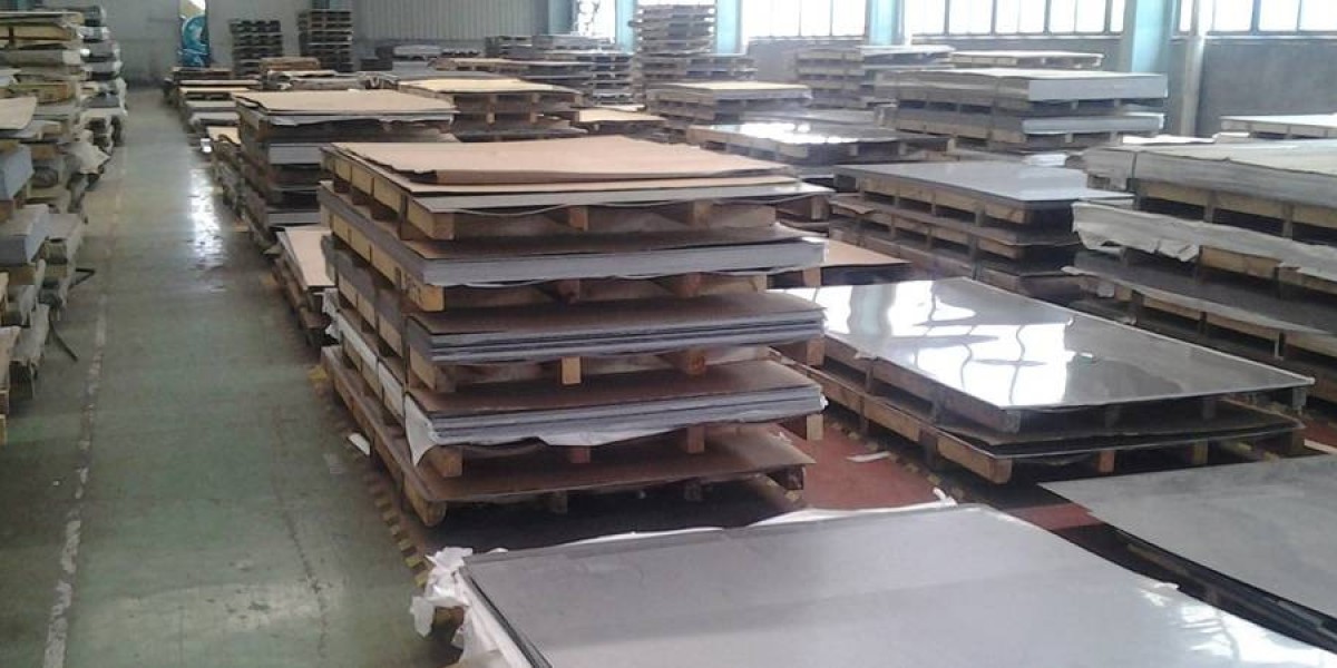 X2CrNi12 Equivalent in India – Composition, Properties & Applications