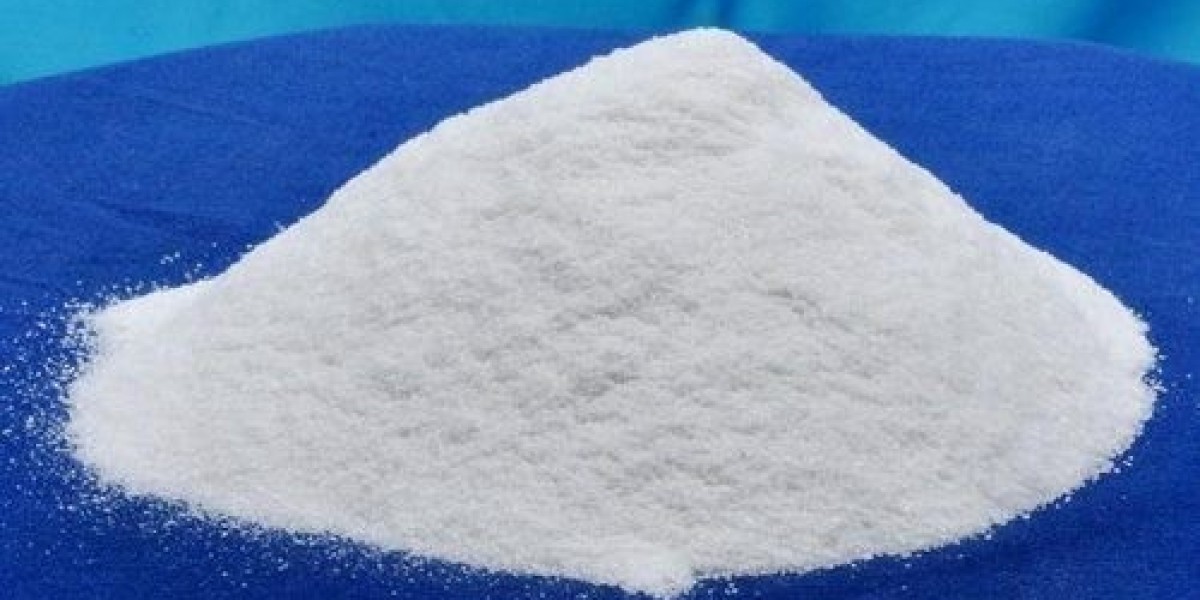 Project Report on Dicalcium Phosphate Production Plant: Raw Material Requirements, Machinery and Business Plan
