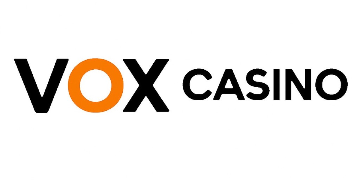 Vox Casino
