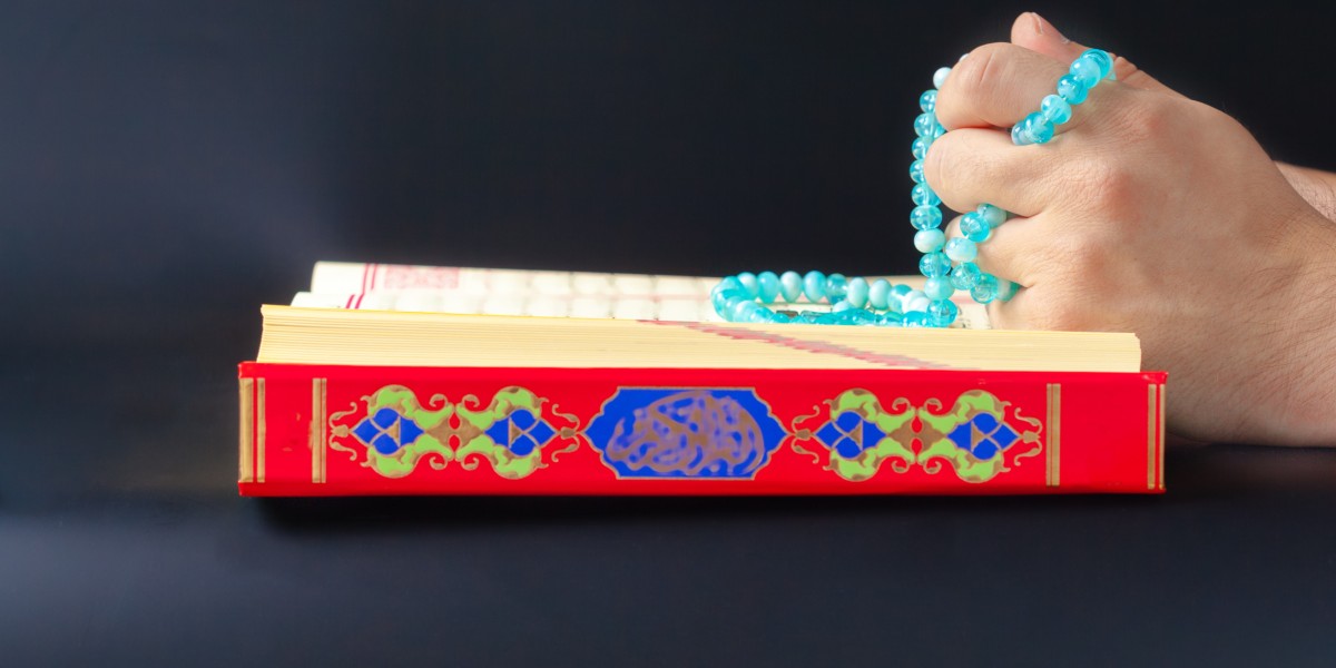 How Can You Earn Eternal Rewards by Sponsoring a Hafiz e Quran