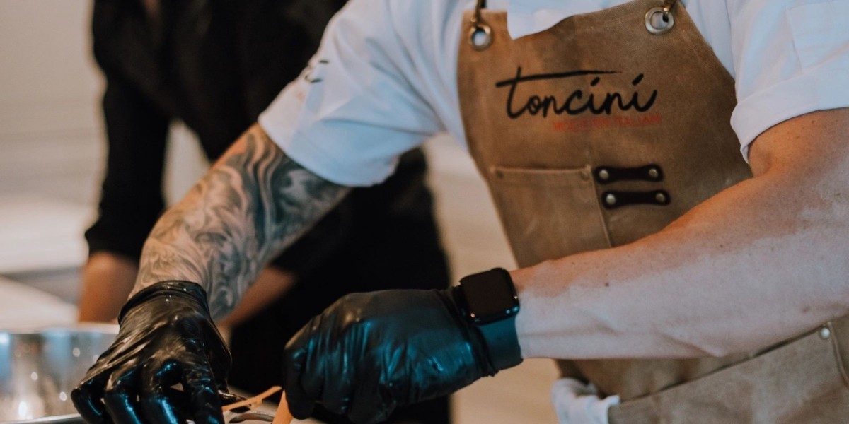 Private Chef Kelowna – Luxury Dining at Your Home or Venue