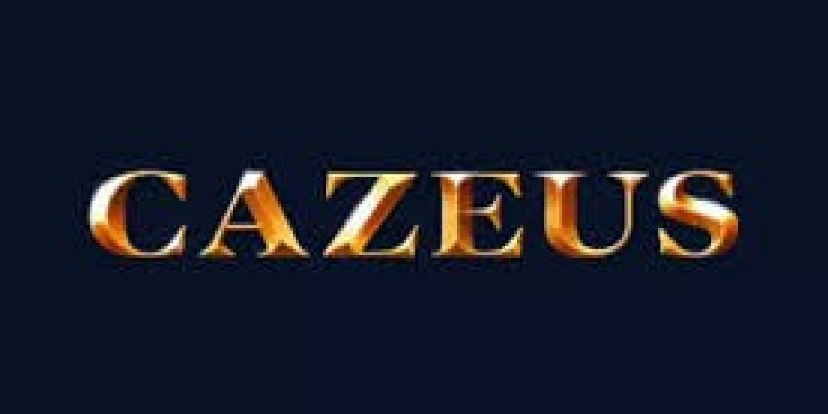 What Cazeus Slots Experts Don't Want You To Know