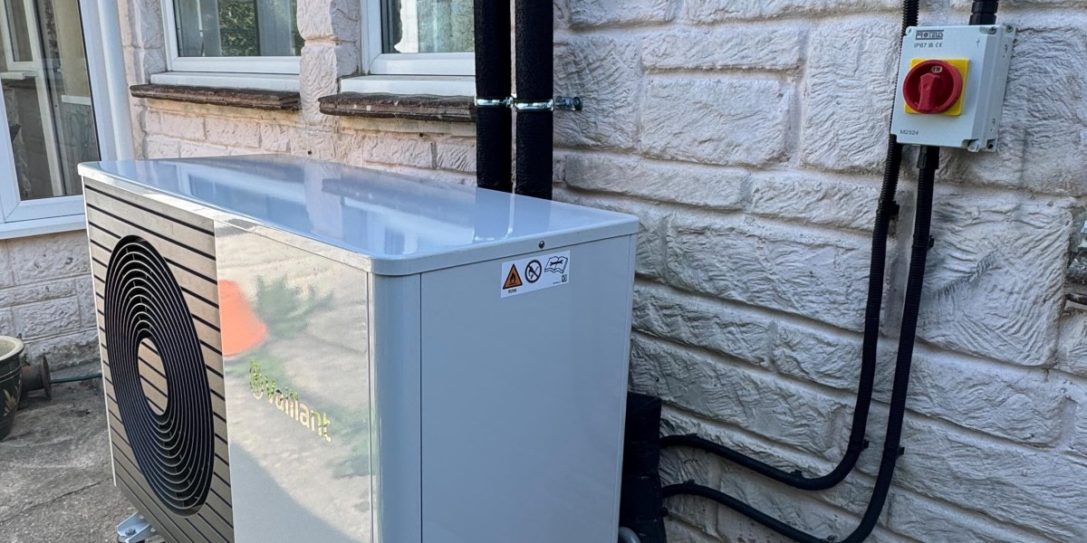 Your Trusted Boiler Company in Southampton: Installation, Repairs & More