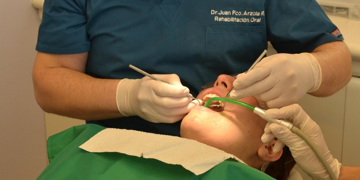 Understanding the Different Levels of Dental Sedation: Minimal, Moderate, Deep, and General