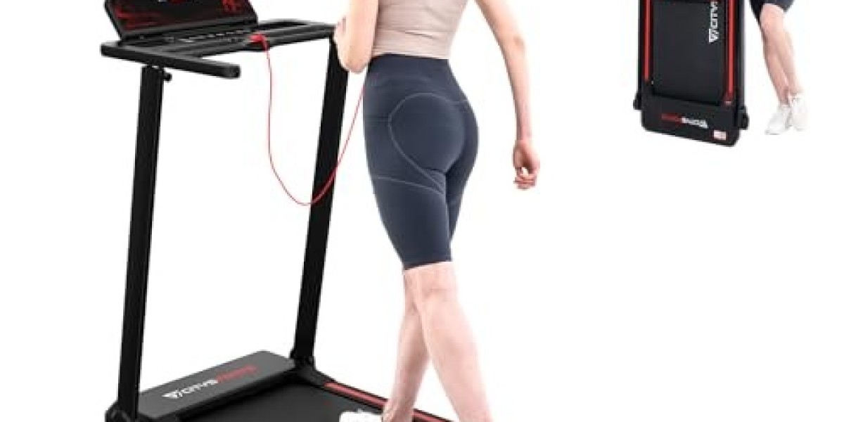 The Top Treadmill The Gurus Have Been Doing Three Things