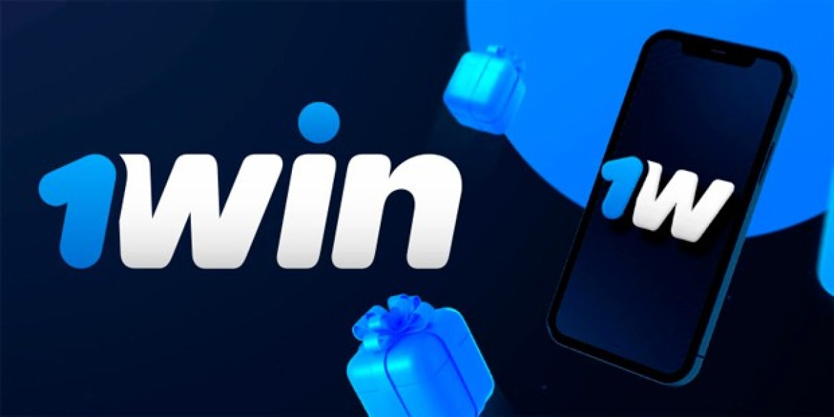 промокод 1win при регистрации