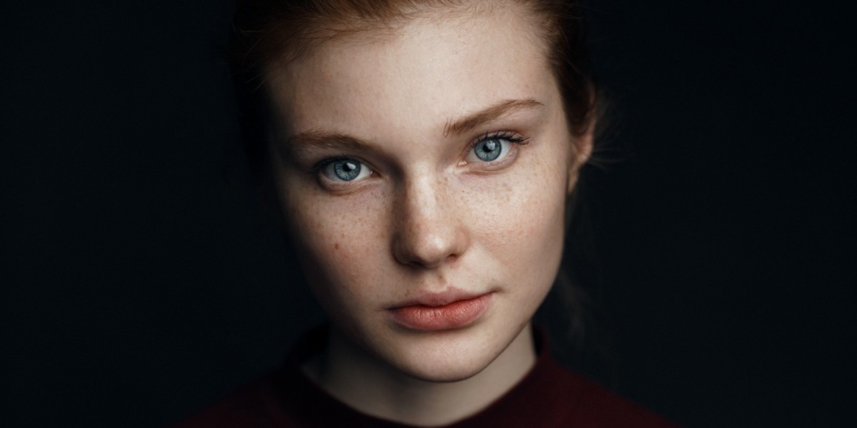 Top Reasons to Book Portrait Photography with a Professional in Castle Rock, CO