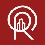 Reeltor.com