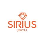 siriusjewelss