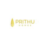 Prithu Homes
