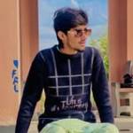 Touqeer Abbas